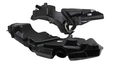 Aprilia srv 850 abs 2011 - 2011, 2016