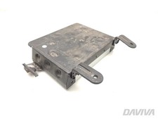 Volvo S60 Amplificateur de son