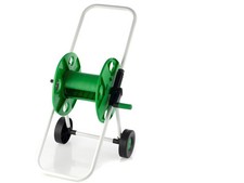 Chariot Enrouleur De Tuyau Home