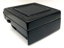 Kiev Lumière De Souterrain