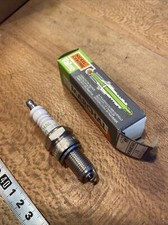 N. 13 BOUGIE D’Allumage