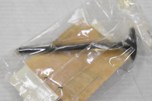 Soupape échappement origine - ,