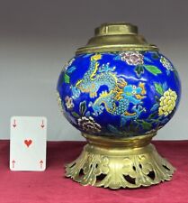 BORDEAUX VIEILLARD EMAUX EMAIL