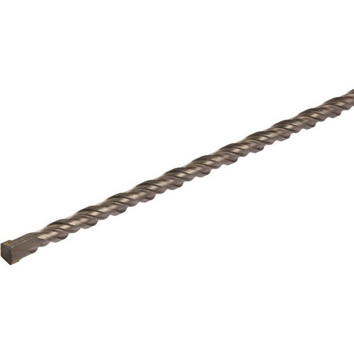 Foret béton sds - 540, mm