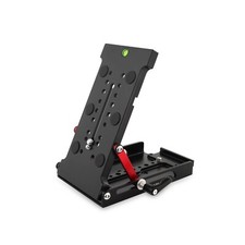 Proaim Big Multi-Angle Camera