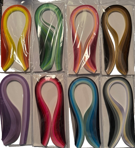 Lot packages 16 - lot,