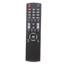 Neuf original 398grabd1neact - neuf,