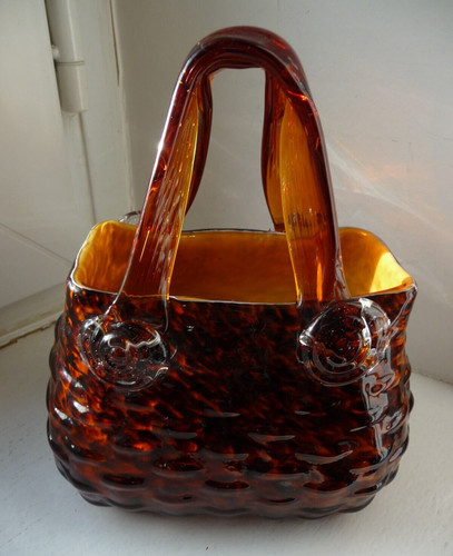 Vase panier vide poche - vide,