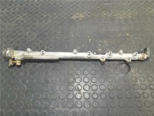 7788679 rampe injection pour