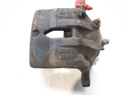581302y050 étrier frein - étrier,