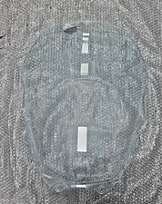 Pare-brise MP3 125 2008-2009 /