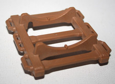 PLAYMOBIL 3627 6464 SUPPORT