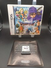 Dragon Quest V - La Fiancée