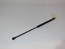 verin gauche hayon citroen C5