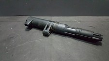 Bobine Allumage RENAULT 1.4 /