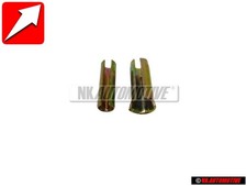 SET Pour VW Scirocco