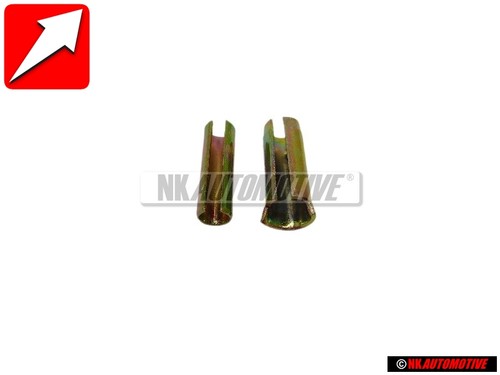 Set pour scirocco - vw,