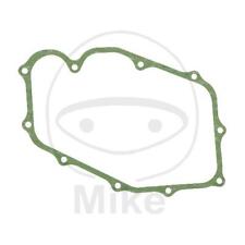 Joint de carter d'huile pour Honda CB 750 Four # 1970-1978