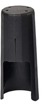 Couvre Bec Saxophone Alto