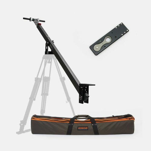 Konova sunjib selection - sunjib, camera