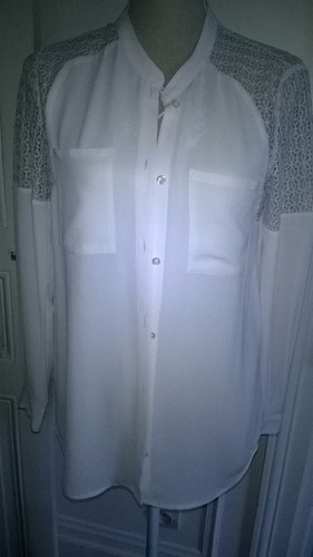 Pour offrir belle chemise - pour,
