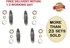 Pour Mitsubishi Pajero Shogun