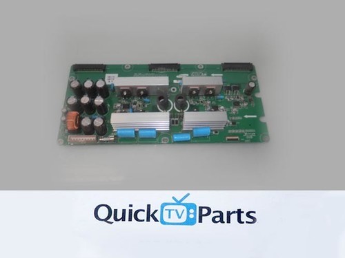 Sony 42mf130a main board - sony, x