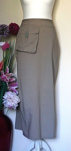 Vêtement occasion femme - ,