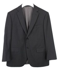 Suitsupply Blazer Homme