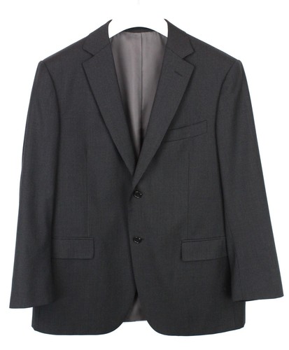 Suitsupply blazer homme - suitsupply,
