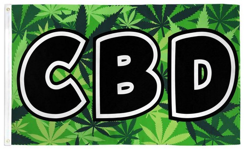 Hemp sign marijuana - hemp, x