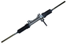 Boîte Direction Ligier -