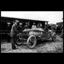 Photo A.012267 SIZAIRE-NAUDIN