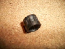 New Old Stock Lombard Chainsaw