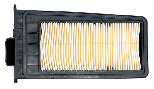 Filtre air type origine - à,