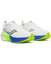  Chaussures de course Running