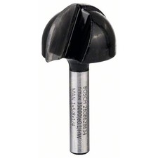 Fraise À Profil Creux BOSCH