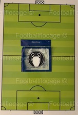 Patch Enfant Kid Original PSG