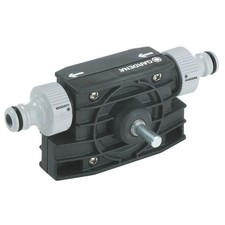 Minipompe pour perceuse GARDENA - 1490-20