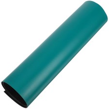  Tapis d'établi de travail