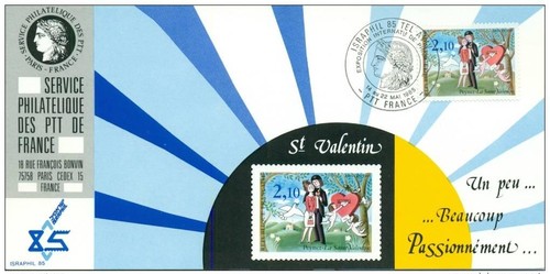 014 carte officielle - 014,