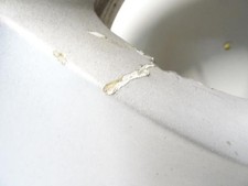 Jante BMW X6 E71 PHASE 1