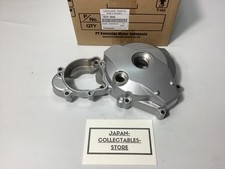 Cylindre-Engine Vent