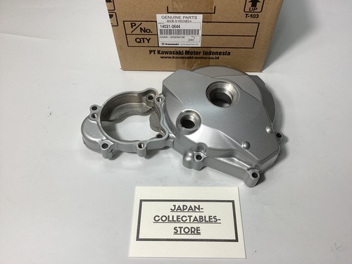 Cylindre engine vent - cylindre-engine,