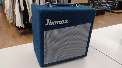 Combo amplificateur guitare - amplificateur,