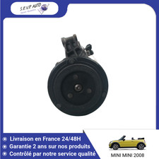 🇫🇷 COMPRESSEUR AIR