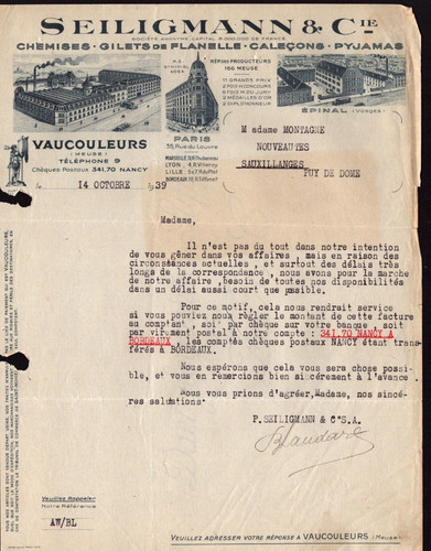 Bordeaux usine de - usine,
