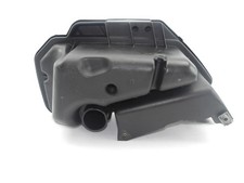 Boite à air PIAGGIO 125 LX