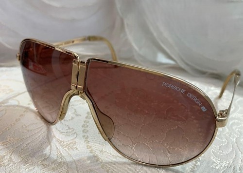 Lunettes soleil pliantes - lunettes,