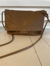 sac à main Lancaster vintage